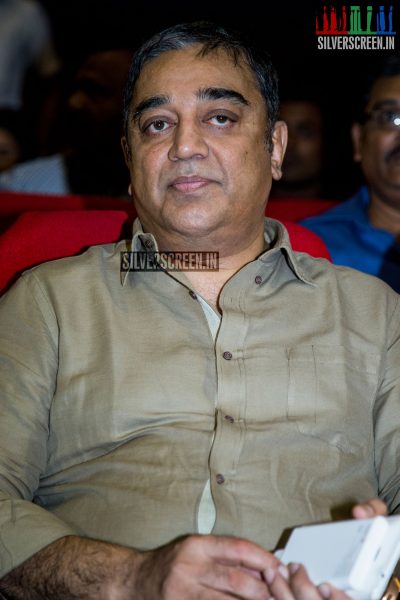 at South Indian Film PRO Union's MGR-Sivaji Academy Awards-2015