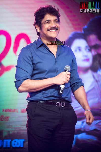 thozha-audio-launch-hq-photos-0085.jpg