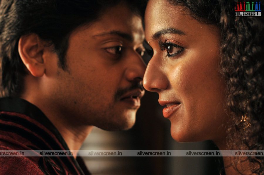 Ennul Aayiram Movie Stills