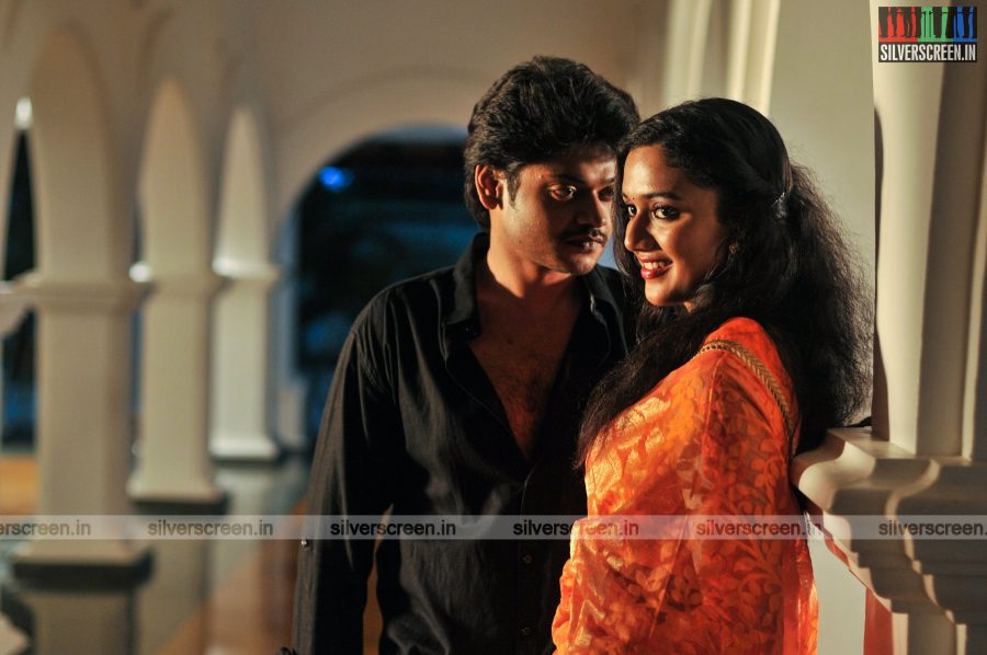 Ennul Aayiram Movie Stills