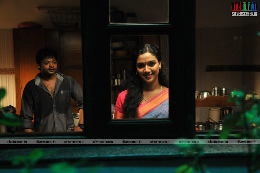 Ennul Aayiram Movie Stills