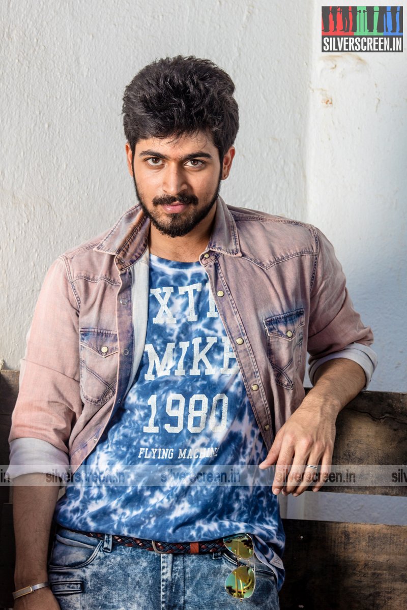Breaking! Vivek teams up with hot young hero after 'Vellai Pookkal' success  - News - IndiaGlitz.com
