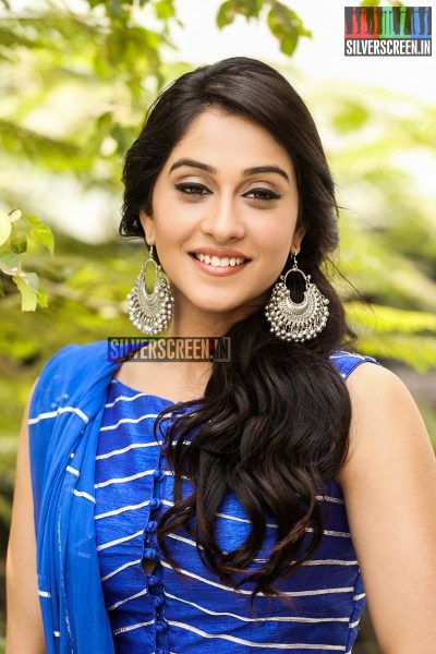 regina-cassandra-at-shourya-success-meet-photos-0001.jpg