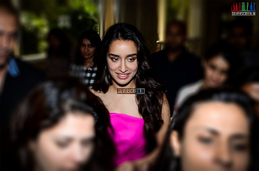 shraddha-kapoor-at-the-veet-girls-on-the-go-launch-photos-0035.jpg