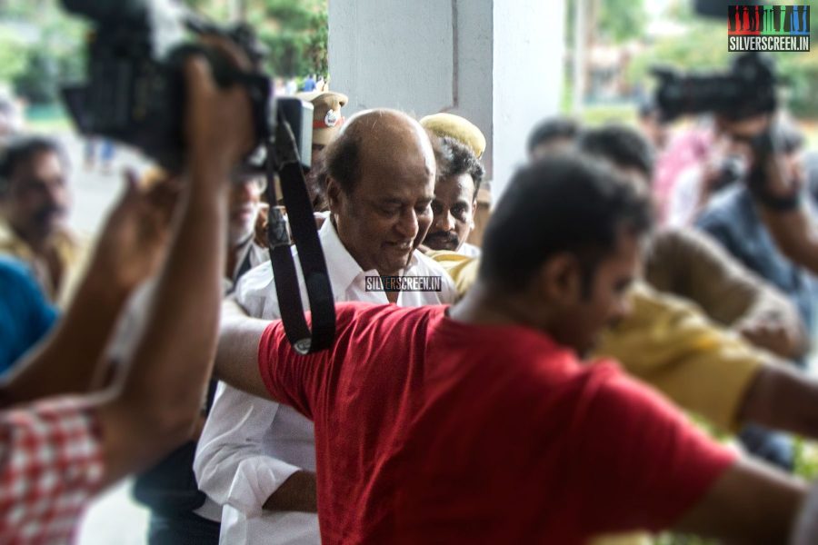 celebrities-vote-in-tamil-nadu-assembly-elections-2016-hq-photos-0016.jpg