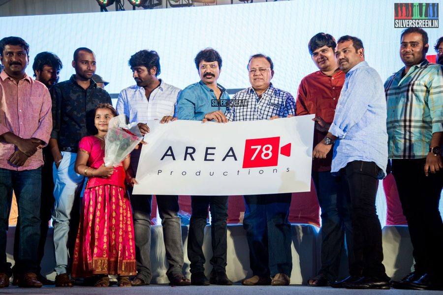 iravi-curtain-raiser-and-the-launch-of-area-78-production-house-report-photos-0017.jpg