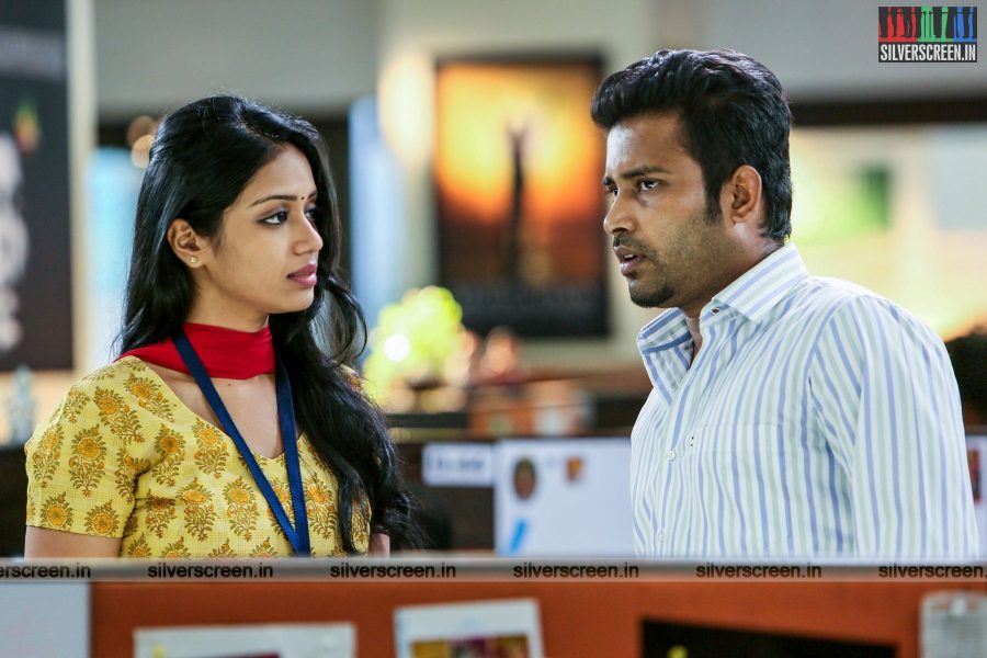 oru-naal-koothu-movie-stills-0012.jpg