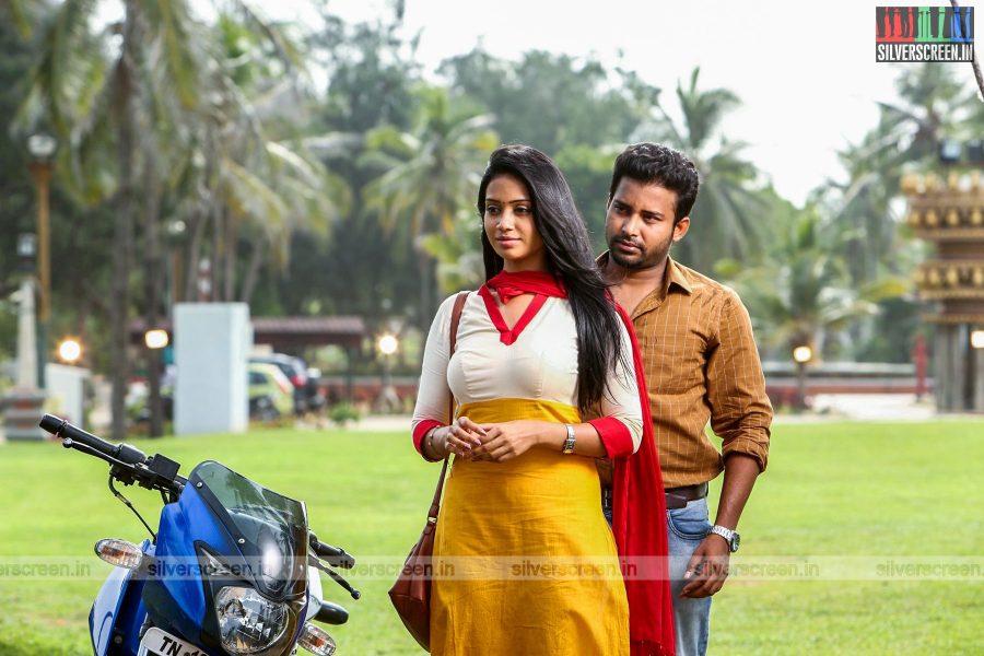 oru-naal-koothu-movie-stills-0016.jpg