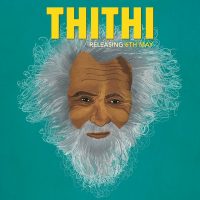 thithi3