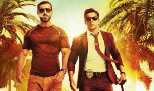 Dishoom-poster-John-Abraham-and-Varun-Dhawan