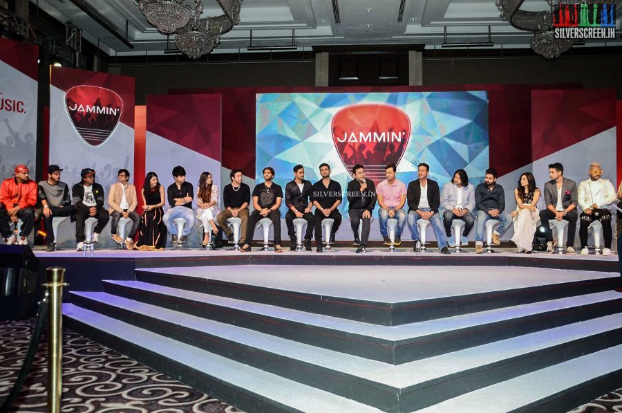 AR Rahman Launches New Platform to Connect Bollywood Composers with YouTube Talents