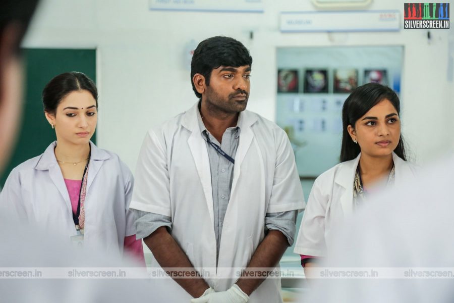 dharmadurai-movie-stills-0016.jpg