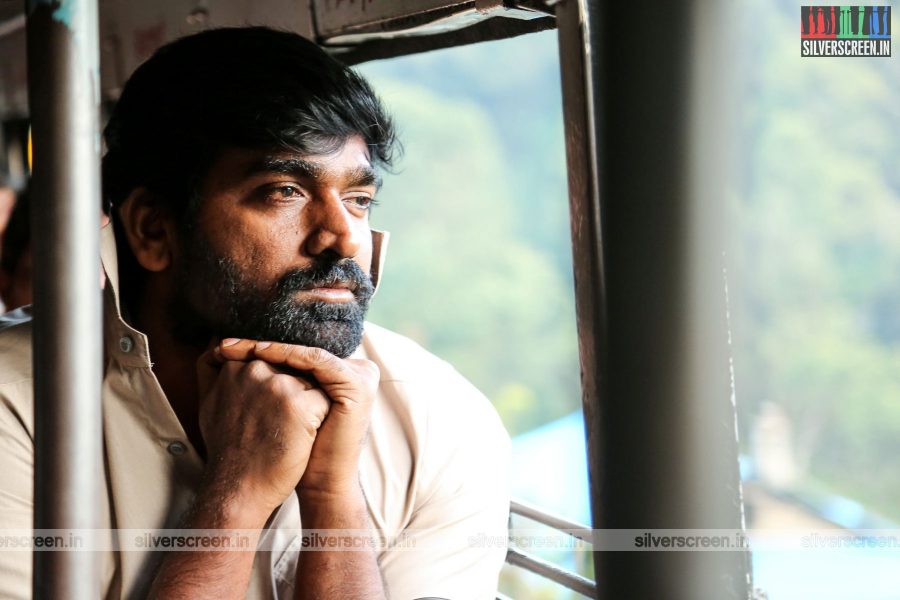 dharmadurai-movie-stills-0024.jpg