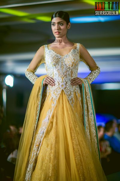 madras-bridal-fashion-show-season-2-day-1-photos-0005.jpg