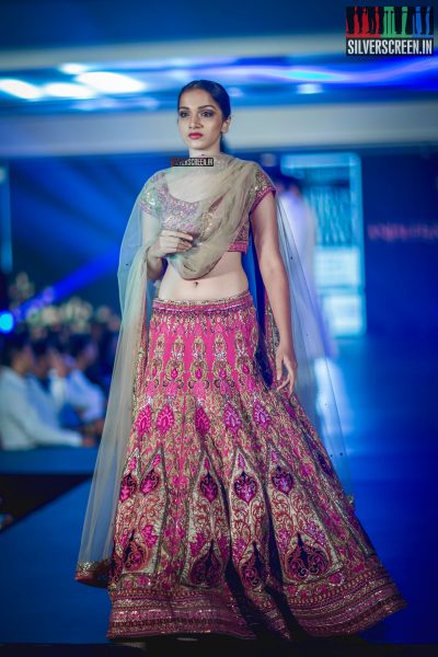 madras-bridal-fashion-show-season-2-day-1-photos-0013.jpg