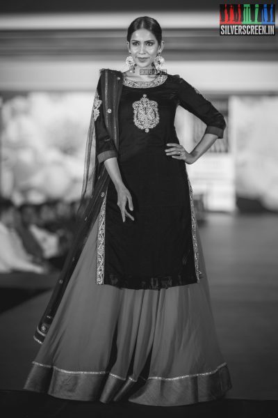 madras-bridal-fashion-show-season-2-day-1-photos-0021.jpg