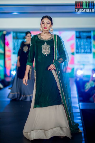 madras-bridal-fashion-show-season-2-day-1-photos-0022.jpg