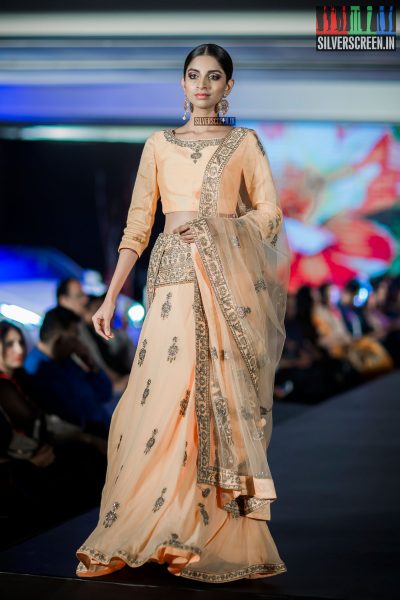 madras-bridal-fashion-show-season-2-day-1-photos-0023.jpg