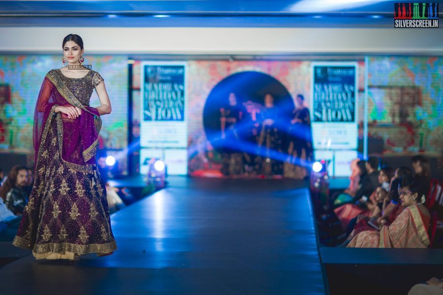 madras-bridal-fashion-show-season-2-day-1-photos-0032.jpg