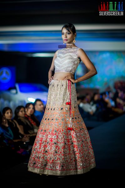 madras-bridal-fashion-show-season-2-day-1-photos-0041.jpg