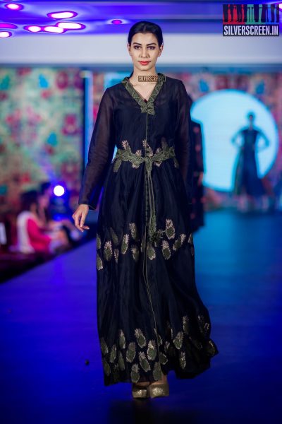 madras-bridal-fashion-show-season-2-day-1-photos-0049.jpg