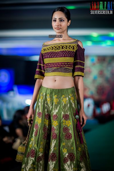 madras-bridal-fashion-show-season-2-day-1-photos-0056.jpg