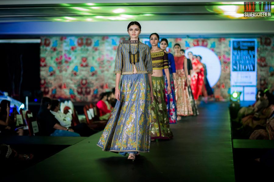 madras-bridal-fashion-show-season-2-day-1-photos-0057.jpg