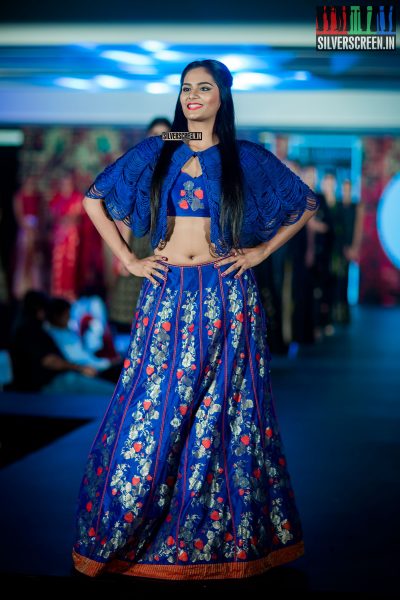 madras-bridal-fashion-show-season-2-day-1-photos-0058.jpg