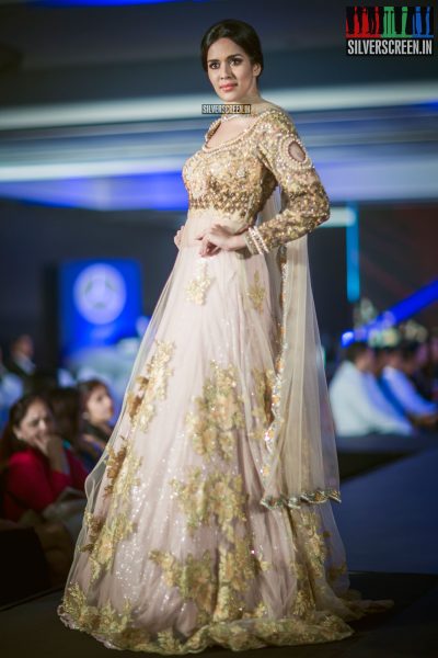 madras-bridal-fashion-show-season-2-day-1-photos-0061.jpg