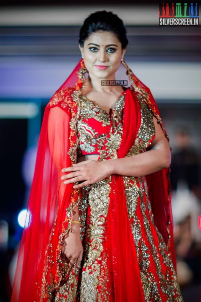 madras-bridal-fashion-show-season-2-day-1-photos-0064.jpg