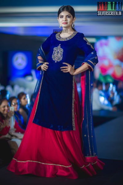 madras-bridal-fashion-show-season-2-day-1-photos-0065.jpg