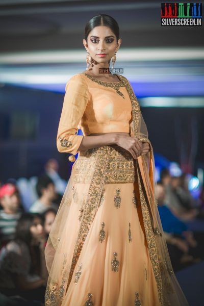 madras-bridal-fashion-show-season-2-day-1-photos-0066.jpg