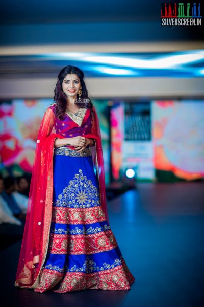 madras-bridal-fashion-show-season-2-day-1-photos-0067.jpg