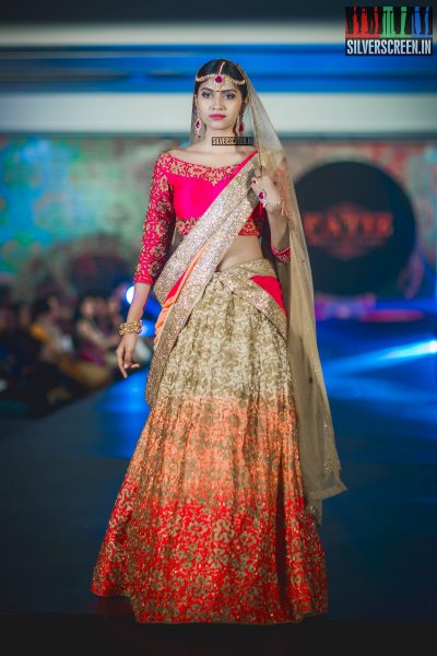 madras-bridal-fashion-show-season-2-day-1-photos-0071.jpg