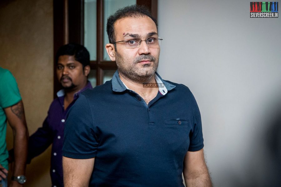 virender-sehwag-at-the-launch-of-madurai-super-giants-cricket-team-photos-0004.jpg