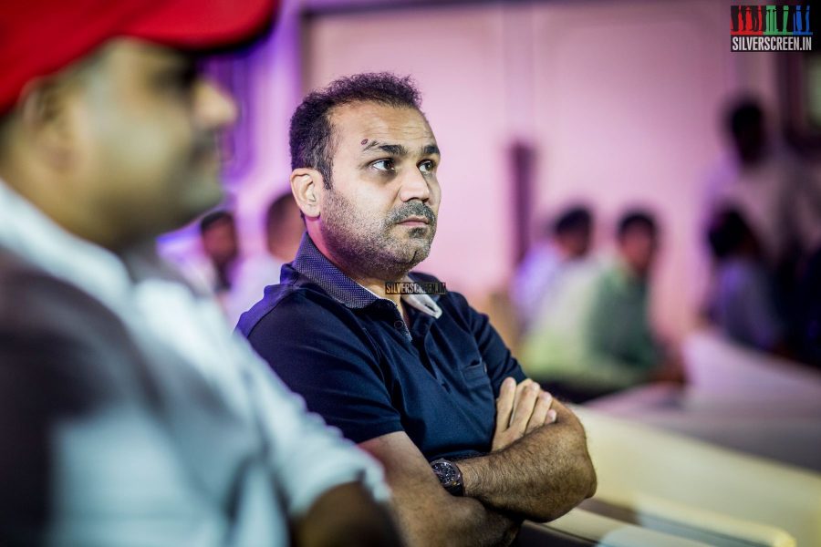 virender-sehwag-at-the-launch-of-madurai-super-giants-cricket-team-photos-0006.jpg