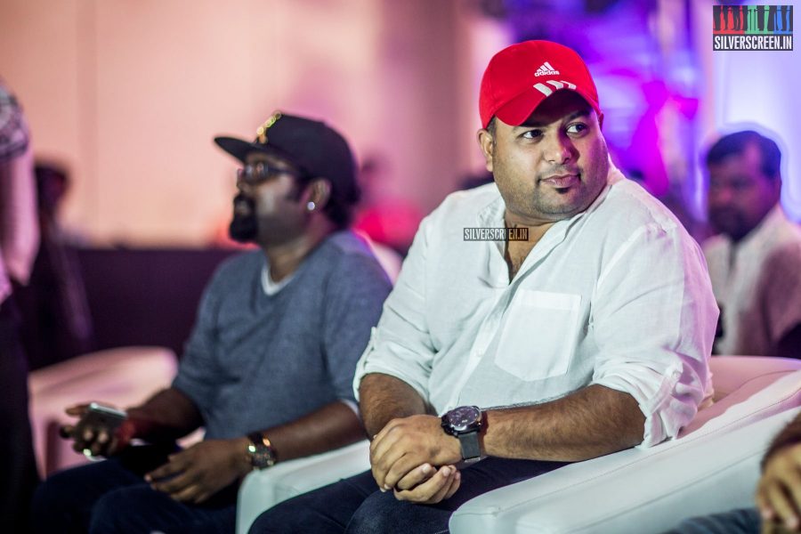 virender-sehwag-at-the-launch-of-madurai-super-giants-cricket-team-photos-0008.jpg