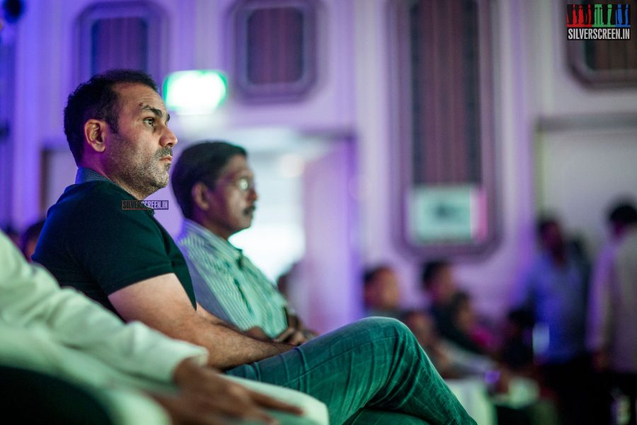 virender-sehwag-at-the-launch-of-madurai-super-giants-cricket-team-photos-0012.jpg