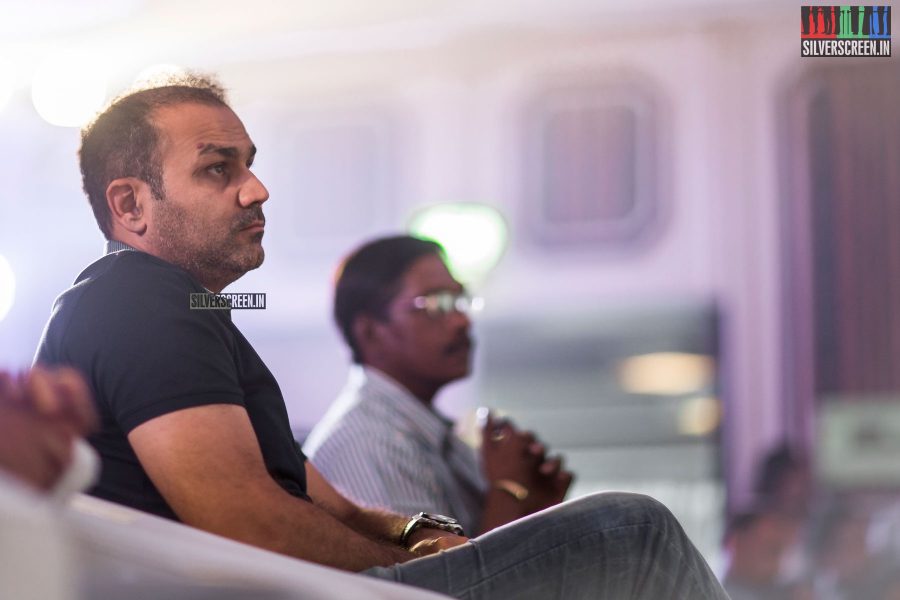 virender-sehwag-at-the-launch-of-madurai-super-giants-cricket-team-photos-0013.jpg