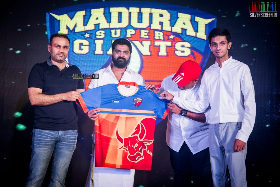 virender-sehwag-at-the-launch-of-madurai-super-giants-cricket-team-photos-0015.jpg