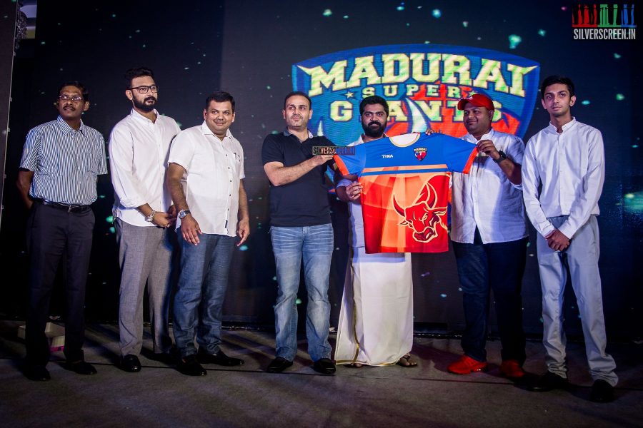 virender-sehwag-at-the-launch-of-madurai-super-giants-cricket-team-photos-0016.jpg