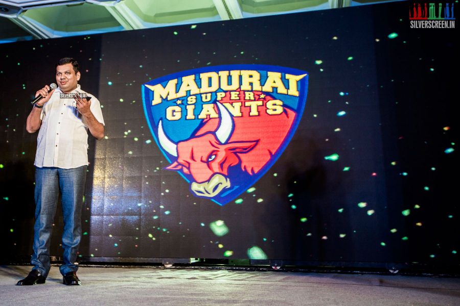 virender-sehwag-at-the-launch-of-madurai-super-giants-cricket-team-photos-0020.jpg