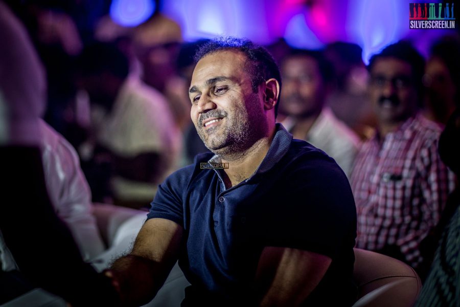 virender-sehwag-at-the-launch-of-madurai-super-giants-cricket-team-photos-0021.jpg