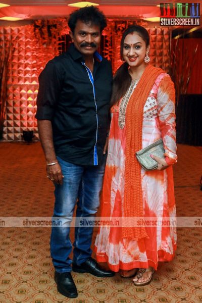 celebrities-rajkumar-sripriya-rajkumars-25th-wedding-anniversary-photos-0044.jpg