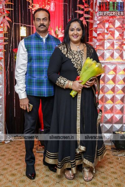 celebrities-rajkumar-sripriya-rajkumars-25th-wedding-anniversary-photos-0052.jpg