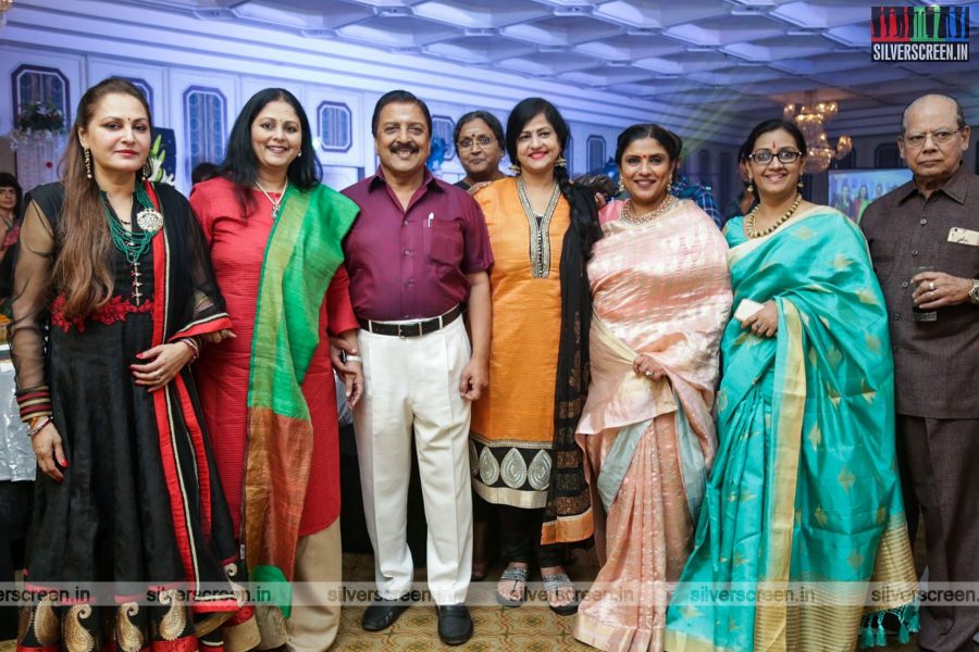 celebrities-rajkumar-sripriya-rajkumars-25th-wedding-anniversary-photos-0065.jpg