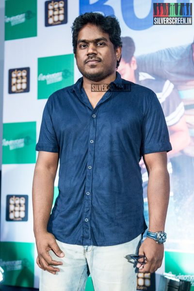 at Chennai 600028 – 2 Press Meet