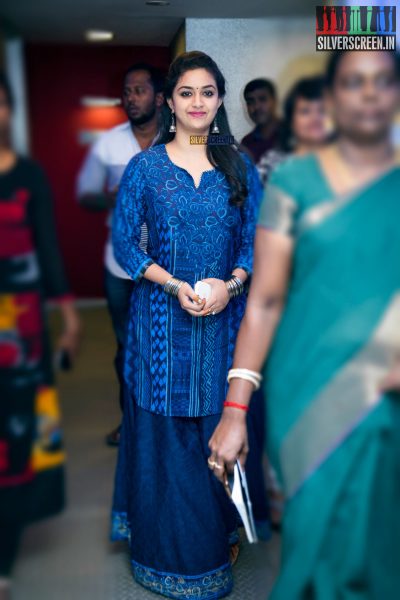 keerthy-suresh-cinema-journalist-associations-event-photos-0001.jpg