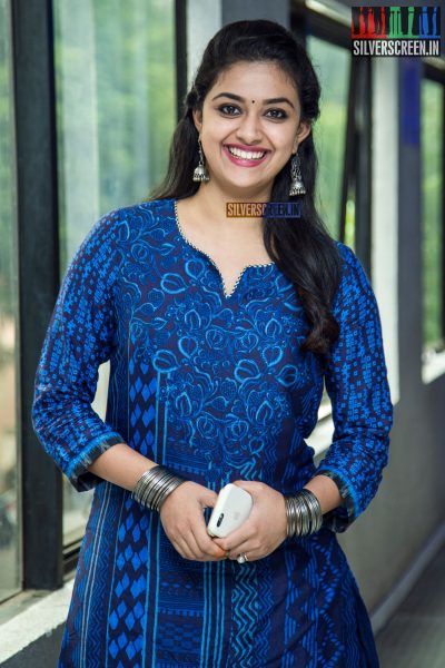 keerthy-suresh-cinema-journalist-associations-event-photos-0003.jpg