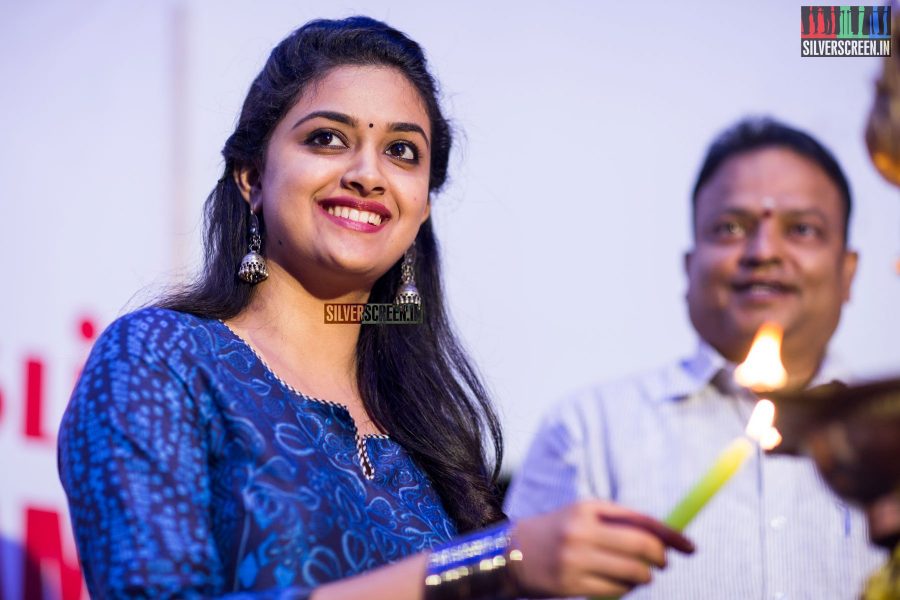 keerthy-suresh-cinema-journalist-associations-event-photos-0005.jpg